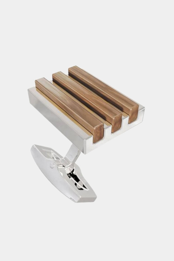 ΜΑΝΙΚΕΤΟΚΟΥΜΠΑ BOSS - 260 ΜΠΕΖ